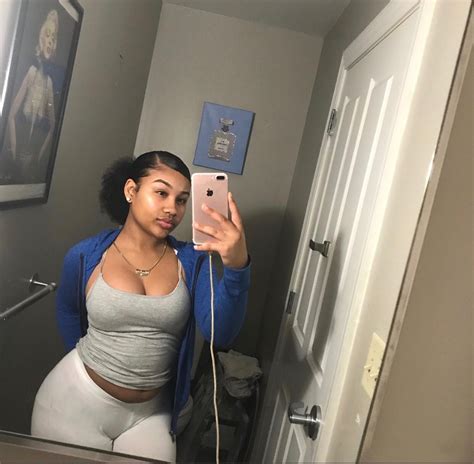 lightskin xxx|Free Lightskin Porn